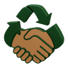 KinSwaps logo
